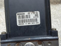 блок ABS BMW 5 серия E39 [рестайлинг] (2000 - 2004), 0265223001, 0265900001, 3451-6750383 - фото №2
