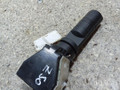 переключатель подрулевой (стрекоза) Nissan Murano Z50 (2002 - 2008), 3.5 л., i, АКПП, полный привод - фото №2