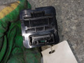 индикатор подушки безопасности Toyota Auris 2 поколение (2012 - 2015), 1.8 л., гибрид, универсал - фото №2