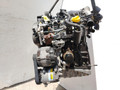 двигатель Renault Megane 2 поколение (2002 - 2006), 1.9 л., F9Q 812, дизель - фото №3