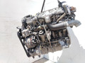 двигатель Volvo S60 1 поколение [рестайлинг] (2004 - 2009), 2.4 л., D 5244 T, дизель, АКПП - фото №3