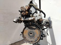 двигатель Volvo S60 1 поколение [рестайлинг] (2004 - 2009), 2.4 л., D 5244 T, дизель, АКПП - фото №5
