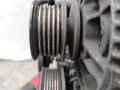 генератор Volkswagen Golf 3 поколение (1991 - 2000), 1.9 л., 1Z, дизель, МКПП - фото №3