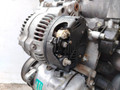 генератор Volkswagen Golf 3 поколение (1991 - 2000), 1.9 л., 1Z, дизель, МКПП - фото №4