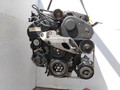 двигатель Opel Vectra C (2002 - 2005), 3.2 л., Z 32 SE, бензин, МКПП - фото №2