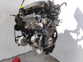двигатель Opel Vectra C (2002 - 2005), 3.2 л., Z 32 SE, бензин, МКПП - фото №4