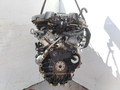 двигатель Opel Vectra C (2002 - 2005), 3.2 л., Z 32 SE, бензин, МКПП - фото №5