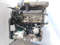 двигатель Opel Vectra C (2002 - 2005), 3.2 л., Z 32 SE, бензин, МКПП - фото №3
