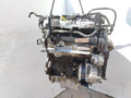 двигатель Opel Vectra C (2002 - 2005), 3.2 л., Z 32 SE, бензин, МКПП - фото №6