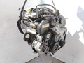 двигатель Opel Vectra C (2002 - 2005), 3.2 л., Z 32 SE, бензин, МКПП - фото №7