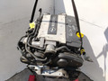 двигатель Opel Vectra C (2002 - 2005), 3.2 л., Z 32 SE, бензин, МКПП - фото №8