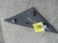молдинг (накладка кузовная) Ford Focus 3 поколение (2011 - 2015), 1.6 л., бензин, BM51-A16003 - фото №2