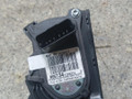 педаль Peugeot 308 T9 (2013 - 2017), 1.2 л., Ti, МКПП, хетчбэк 5 дв., 9674829180 - фото №2