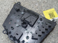 джойстик управления мультимедиа Ford Focus 3 поколение (2011 - 2015), 1.6 л., бензин, 331410000 - фото №2