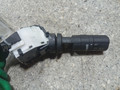 переключатель подрулевой (стрекоза) Nissan Murano Z50 (2002 - 2008), 3.5 л., i, АКПП, полный привод - фото №2