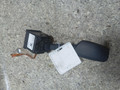 переключатель подрулевой (стрекоза) BMW X1 E84 (2009 - 2012), 2.0 л., дизель, АКПП, задний привод - фото №2