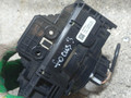 шлейф руля Ford Focus 3 поколение (2011 - 2015), 1.6 л., бензин, BV6T-13N064-AF - фото №2