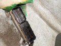 блок управления двигателем Kia Sorento 2 поколение (2009 - 2012), 2.0 л., дизель, 0281017032, 39101-2F040 - фото №3