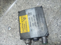 блок розжига ксенона Audi A6 4B/C5 (1997 - 2001), 4B0941471 - фото №2