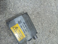 блок розжига ксенона Audi A6 4B/C5 (1997 - 2001), 4B0941471 - фото №2