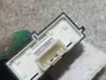 кнопка (выключатель) Toyota Auris 2 поколение (2012 - 2015), 1.8 л., гибрид, универсал, 84970-02060A - фото №2