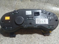 щиток приборов (приборная панель) Ford Focus 3 поколение (2011 - 2015), 1.6 л., бензин, BM5T-10849-AN - фото №2