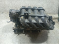 коллектор впускной SEAT Leon 2 поколение (2005 - 2009), 2.0 л., i, BVY, бензин, МКПП - фото №4
