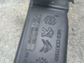 бачок омывателя Peugeot 308 T9 (2013 - 2017), 1.2 л., Ti, МКПП, хетчбэк 5 дв., 9801927380 - фото №2