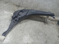 бачок омывателя Peugeot 308 T9 (2013 - 2017), 1.2 л., Ti, МКПП, хетчбэк 5 дв., 9801927380 - фото №3