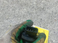 катушка зажигания Toyota Prius 3 поколение (2009 - 2011), 1.8 л., бензин, 90919-02258 - фото №2