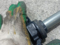 катушка зажигания Toyota Prius 3 поколение (2009 - 2011), 1.8 л., бензин, 90919-02258 - фото №3