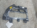 накладка на торпедо (консоль) Ford Focus 3 поколение (2011 - 2015), 1.6 л., бензин, BM51-18522 - фото №2