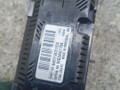 блок управления печки / климат-контроля Ford Focus 3 поколение (2011 - 2015), 1.6 л., бензин, BM5T18C612CG - фото №3