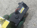Кнопка парктроника Mercedes-Benz E-Класс W211/S211 [рестайлинг] (2006 - 2009), 3.0 л., CDi, OM 642.920, дизель, АКПП, 2118216958 - фото №2
