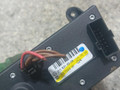 Кнопка парктроника Mercedes-Benz E-Класс W211/S211 [рестайлинг] (2006 - 2009), 3.0 л., CDi, OM 642.920, дизель, АКПП, 2118216958 - фото №3