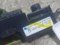 индикатор АКПП Mercedes-Benz E-Класс W211/S211 [рестайлинг] (2006 - 2009), 3.0 л., CDi, OM 642.920, дизель, АКПП, A2115420426 - фото №2
