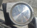 блок ABS Toyota Auris 2 поколение (2012 - 2015), 1.8 л., гибрид, универсал, 47270-47030 - фото №3