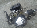 блок ABS Toyota Auris 2 поколение (2012 - 2015), 1.8 л., гибрид, универсал, 47270-47030 - фото №5