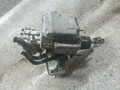 блок ABS Toyota Auris 2 поколение (2012 - 2015), 1.8 л., гибрид, универсал, 47270-47030 - фото №4