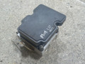 блок ABS Peugeot 308 T9 (2013 - 2017), 1.2 л., Ti, МКПП, хетчбэк 5 дв., 9811708480 - фото №4