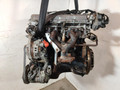 двигатель Nissan Almera N15 (1995 - 2000), 1.6 л., GA16DE, бензин, МКПП - фото №3