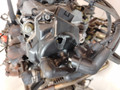 двигатель Nissan Almera N15 (1995 - 2000), 1.6 л., GA16DE, бензин, МКПП - фото №5