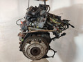 двигатель Nissan Almera N15 (1995 - 2000), 1.6 л., GA16DE, бензин, МКПП - фото №6