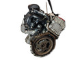 двигатель Mercedes-Benz E-Класс W210/S210 [рестайлинг] (1999 - 2003), 2.0 л., M 111.956, бензин, АКПП - фото №4