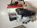 двигатель Mercedes-Benz E-Класс W210/S210 [рестайлинг] (1999 - 2003), 2.0 л., M 111.956, бензин, АКПП - фото №7