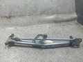 механизм стеклоочистителя (трапеция дворников) BMW X1 E84 (2009 - 2012), 2.0 л., дизель, АКПП, задний привод - фото №2