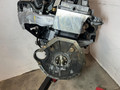 двигатель Mercedes-Benz C-Класс W203/S203/CL203 [рестайлинг] (2004 - 2008), 2.2 л., OM 646.963, дизель, МКПП - фото №3