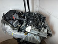 двигатель Mercedes-Benz C-Класс W203/S203/CL203 [рестайлинг] (2004 - 2008), 2.2 л., OM 646.963, дизель, МКПП - фото №4