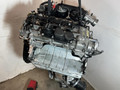 двигатель Mercedes-Benz C-Класс W203/S203/CL203 [рестайлинг] (2004 - 2008), 2.2 л., OM 646.963, дизель, МКПП - фото №5