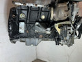 двигатель Mercedes-Benz C-Класс W203/S203/CL203 [рестайлинг] (2004 - 2008), 2.2 л., OM 646.963, дизель, МКПП - фото №6